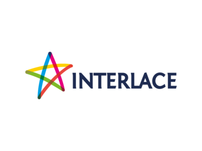 Interlace_Mesa de trabajo 1