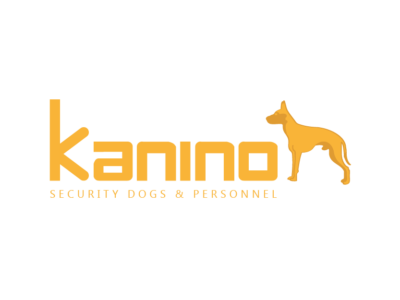 Kanino_Mesa de trabajo 1