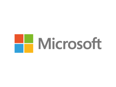 Microsoft_Mesa de trabajo 1