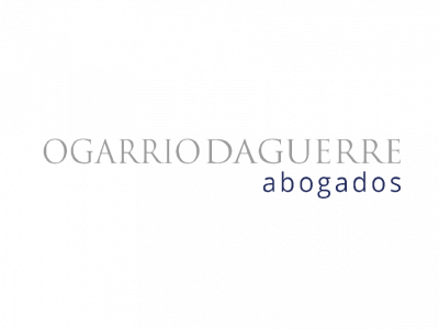 logo cliente
