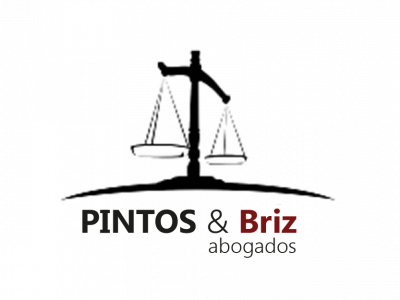 logo cliente