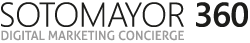 DIGITAL MARKETING CONCIERGE | SOTOMAYOR 360